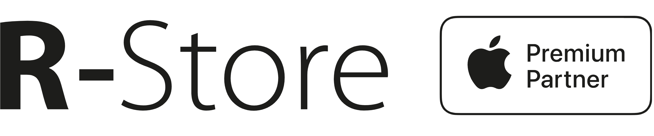 branding logo